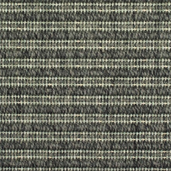 Arutan 4501 gris alfombras Arutan 4501 gris