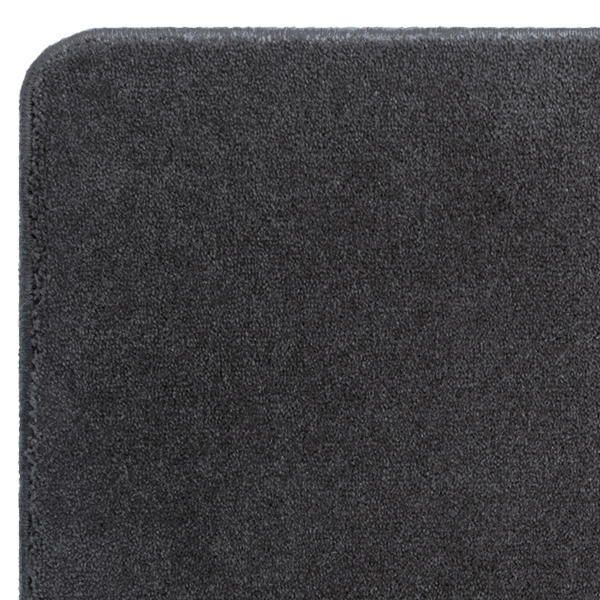 Gebetei graphite alfombras Gebetei graphite