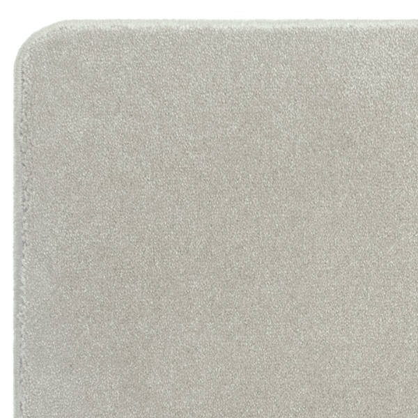 Gebetei silver alfombras Gebetei silver