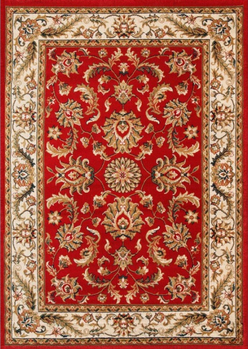 Sunya 112 granate