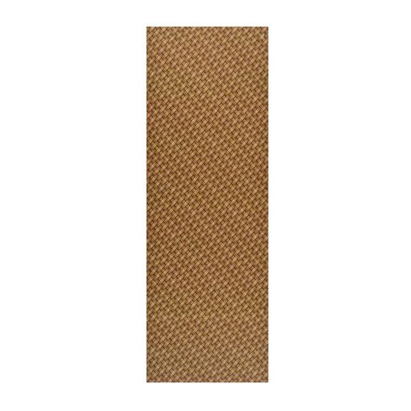 Sprinty vinílico rattan (ancho 52cm) alfombras Sprinty vinílico rattan (ancho 52cm)