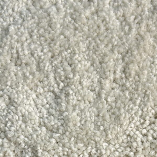 Anatom blanca alfombras Anatom blanca