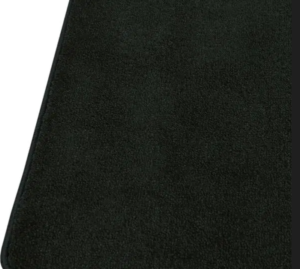 alfombras a medida gebesalon