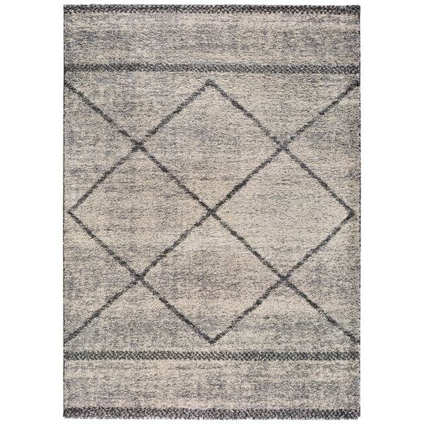 Kusbah 626 alfombras Kusbah 626