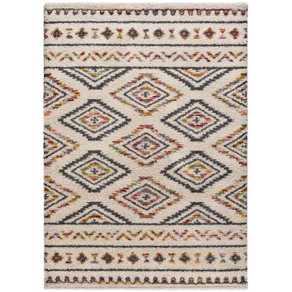Kusbah 627 alfombras Kusbah 627