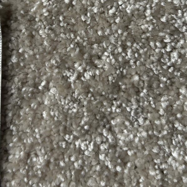 Amaik Crema alfombras Amaik Crema