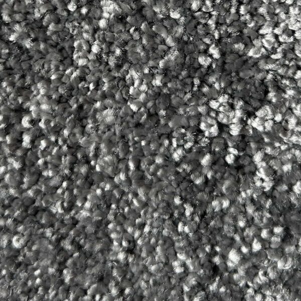 Amaik Gris alfombras Amaik Gris