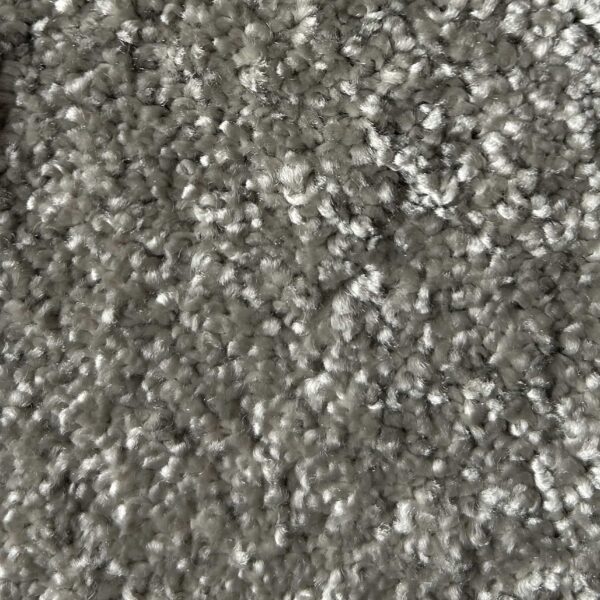 Amaik Plata alfombras Amaik Plata