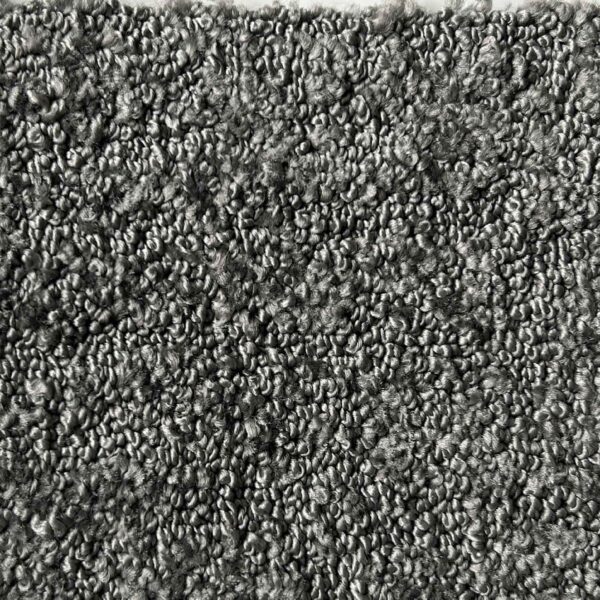 Miriam gris alfombras Miriam gris