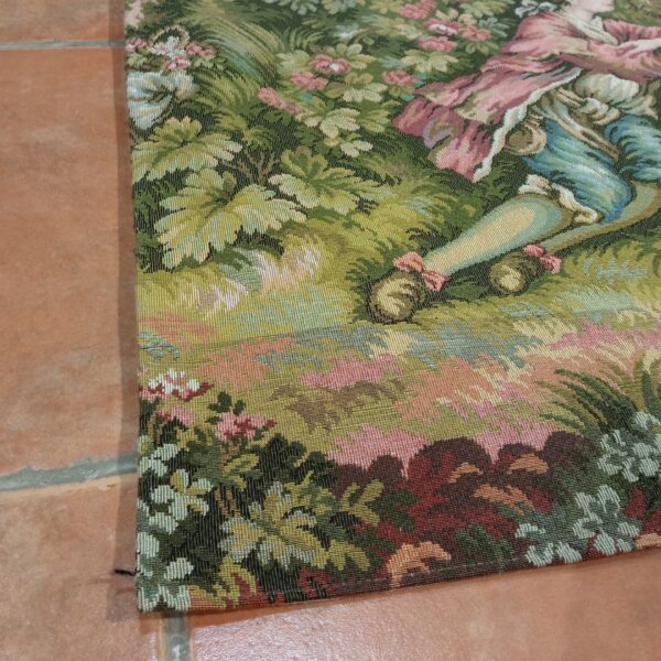 alfombras