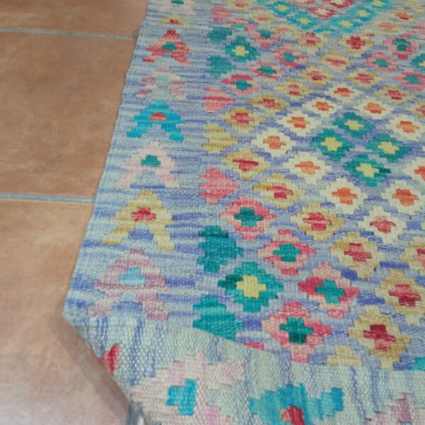 alfombras