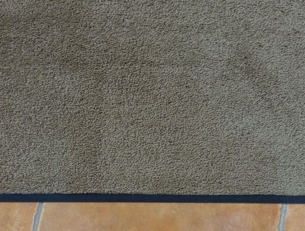 alfombras