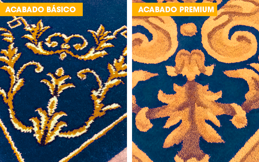 alfombras personalizadas iglesias hermandades alfombras personalizadas iglesias hermandades