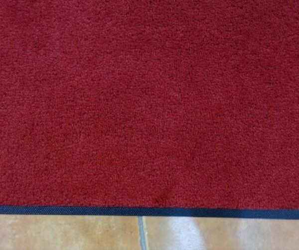 alfombras