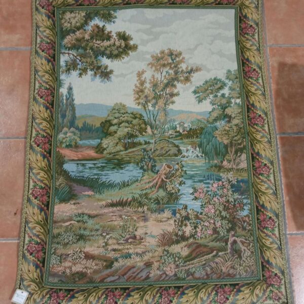 Tapiz Bosque – 10992 alfombras Tapiz Bosque – 10992