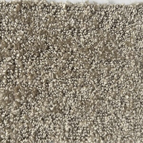 Miriam beige alfombras Miriam beige