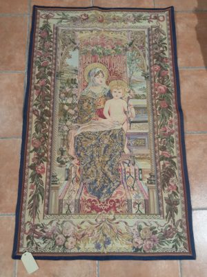alfombras 