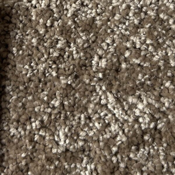 Amaik beige alfombras Amaik beige