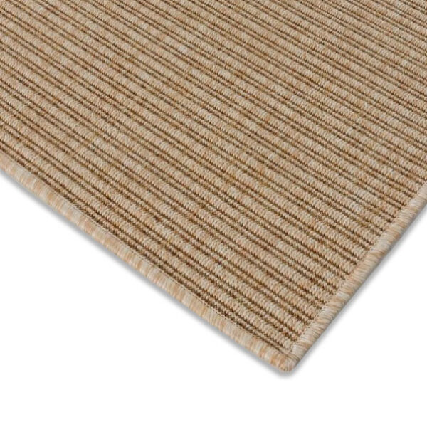 Arutan 4501 (varios colores) alfombras Arutan 4501 (varios colores)