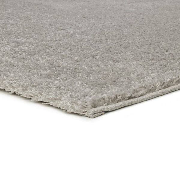 alfombras