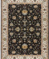 alfombras 
