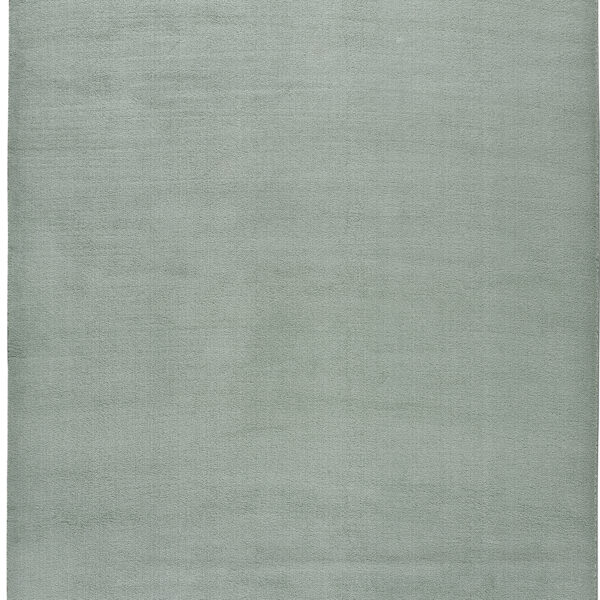 Loft verde alfombras Loft verde