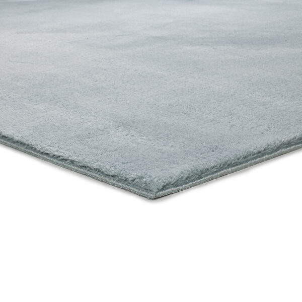 alfombras