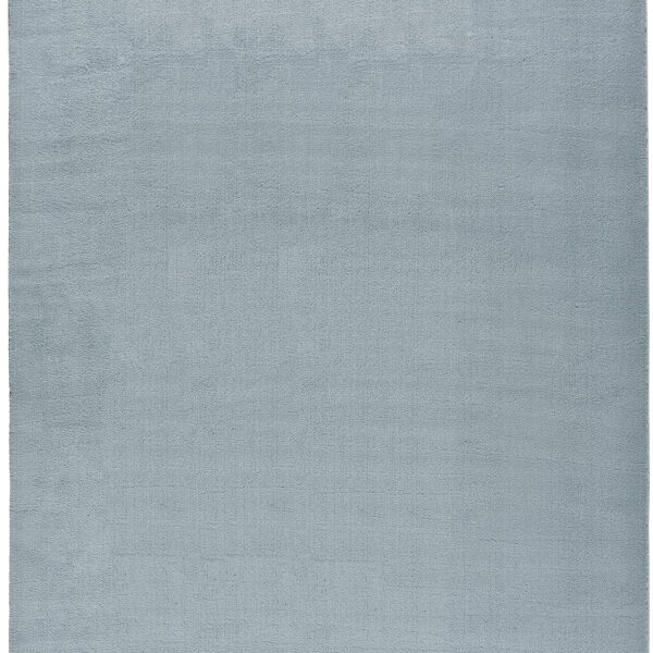 Loft azul alfombras Loft azul