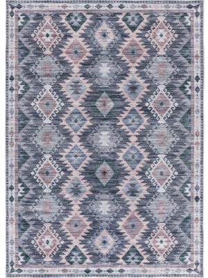 alfombras 