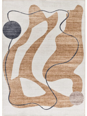alfombras Classic 22053