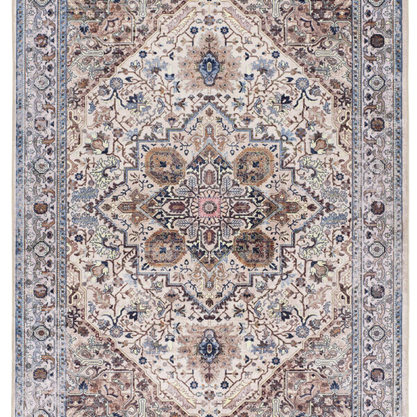 Classic 22054 alfombras Classic 22054