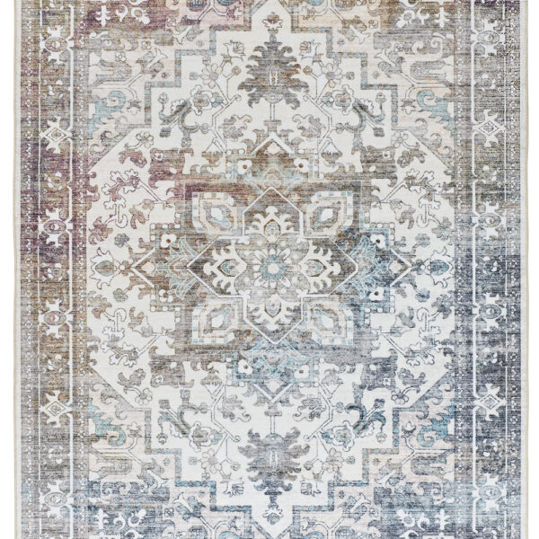 Classic 23004 alfombras Classic 23004