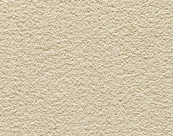 Confort beige alfombras Confort beige