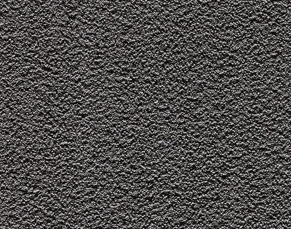 Confort gris alfombras Confort gris