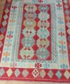 Next