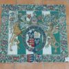 alfombras 