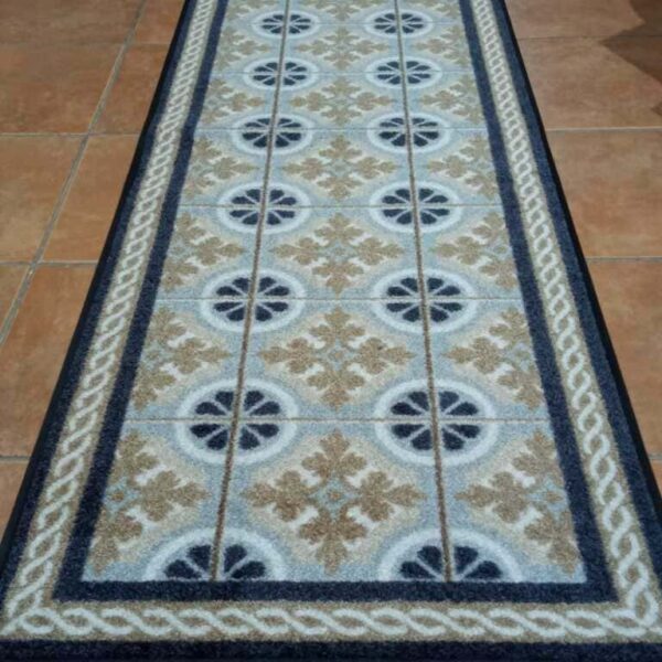 alfombras