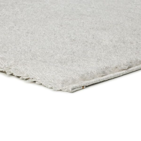 alfombras