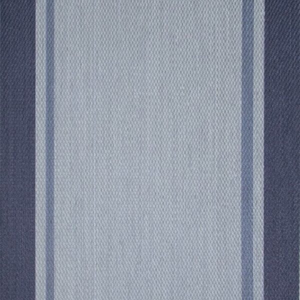 Proyectsu Gris alfombras Proyectsu Gris