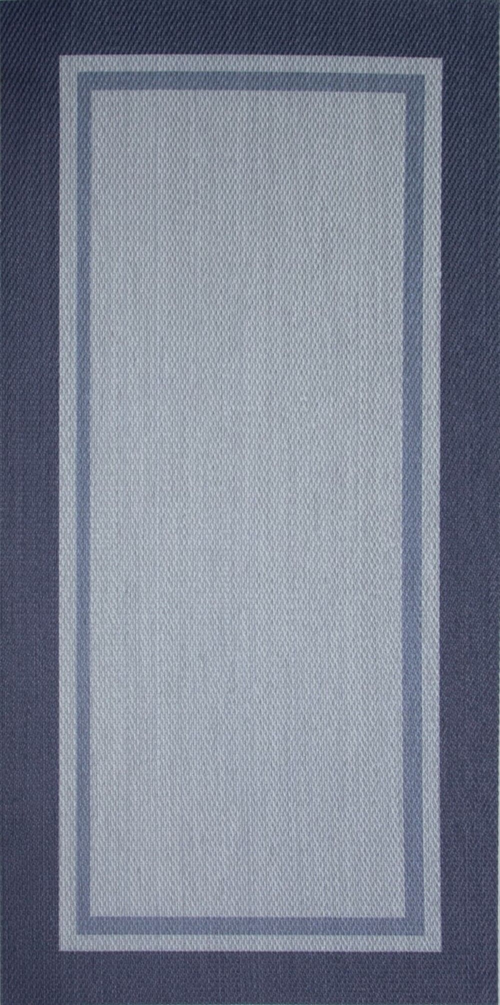 Proyectsu Gris