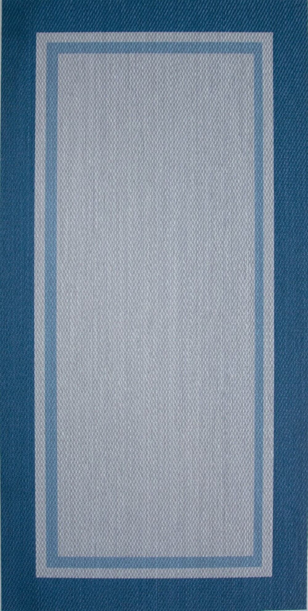 Proyectsu Azul