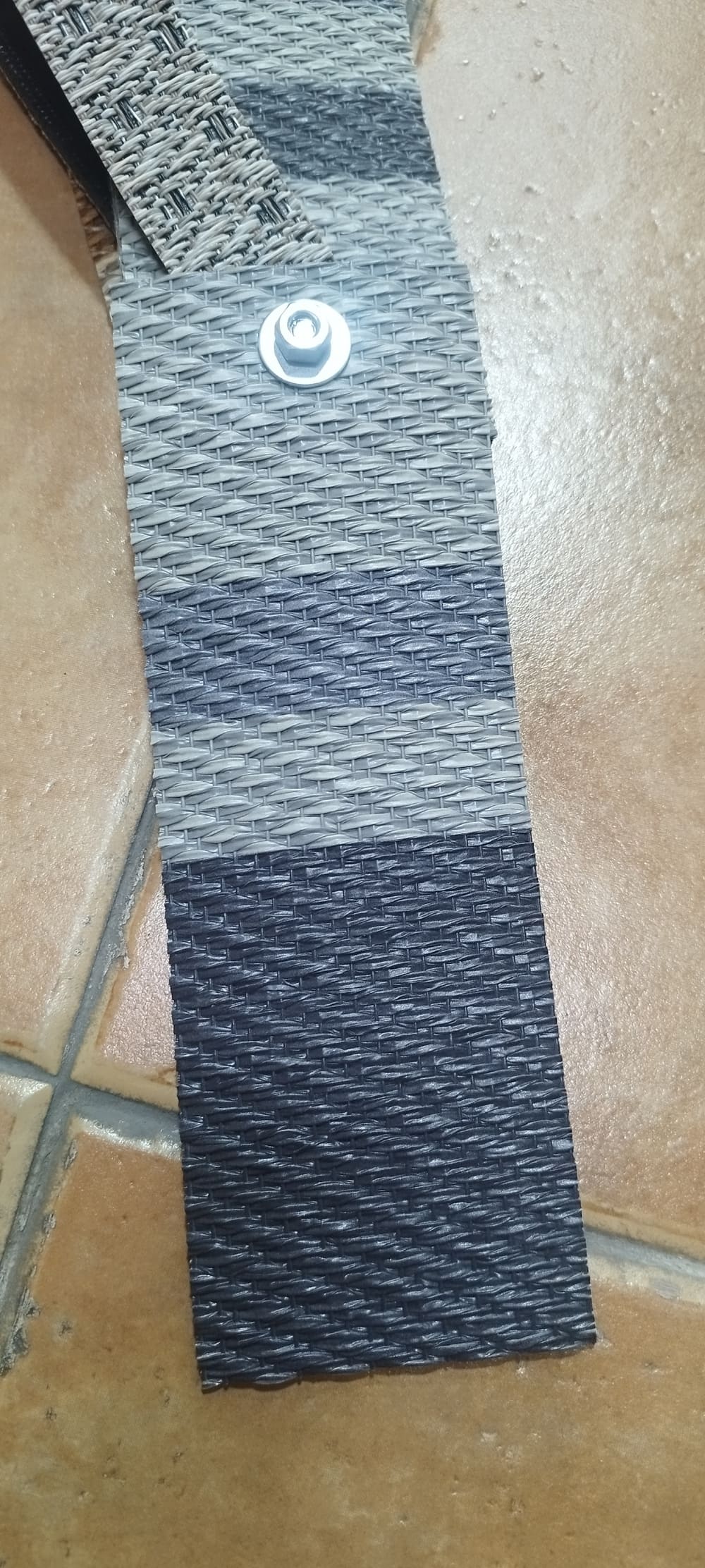 Proyectsu Gris - Imagen 5