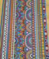 alfombras 