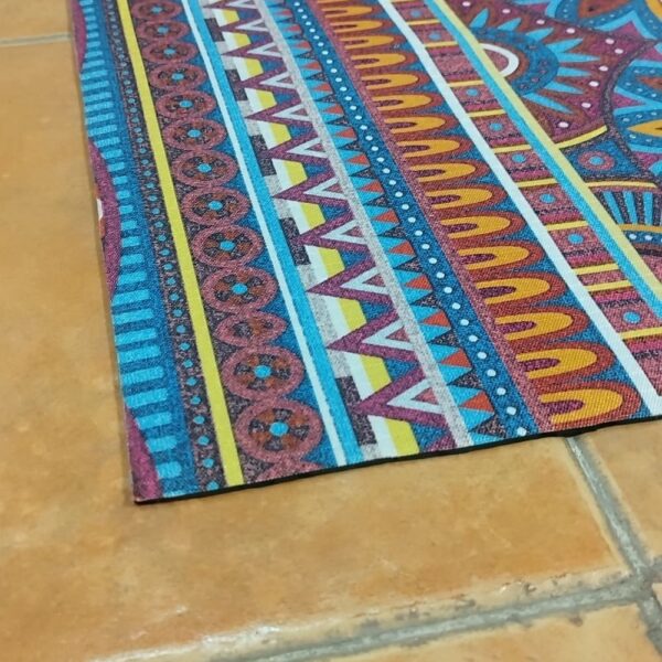 alfombras