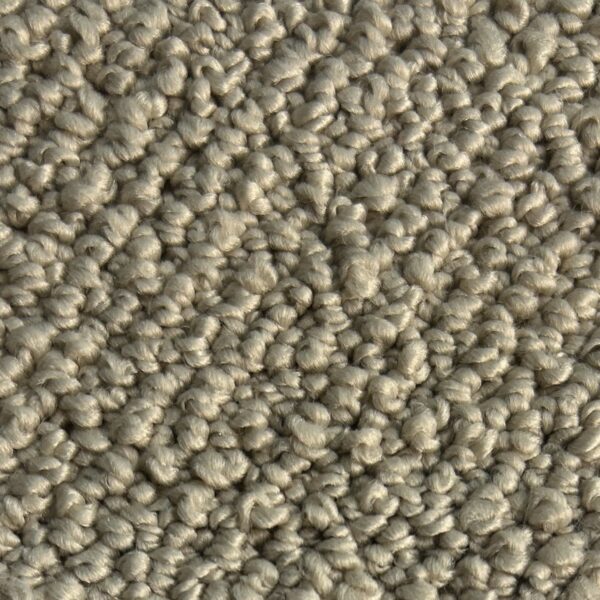 Arua beige alfombras Arua beige