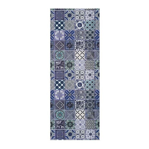 Sprinty vinílico hidráulico (ancho 52cm) alfombras Sprinty vinílico hidráulico (ancho 52cm)