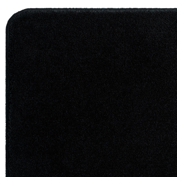 Gebetei ebony alfombras Gebetei ebony