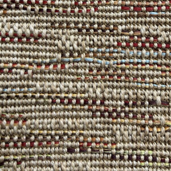 Aisa 8209 beige alfombras Aisa 8209 beige