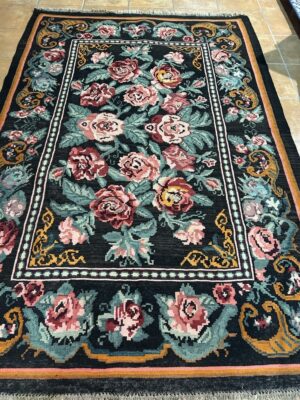 alfombras 