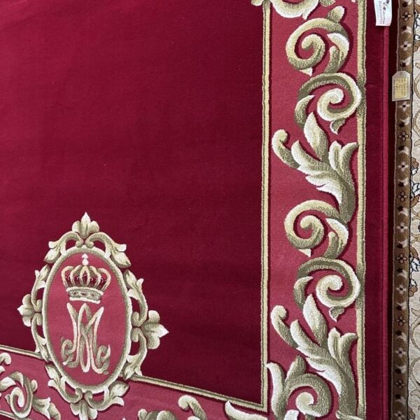alfombras
